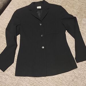 Ann Taylor- Suit Jacket